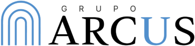 Grupo Arcus